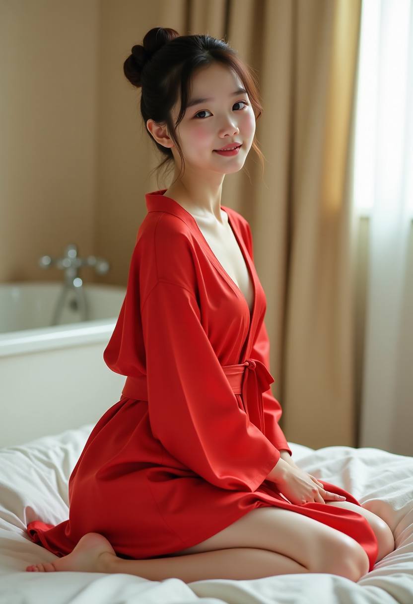 归途似锦